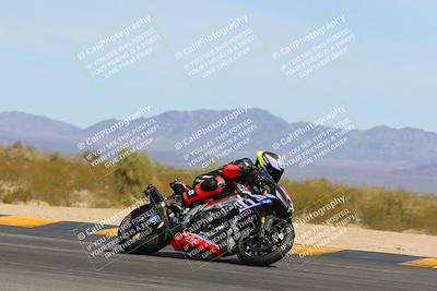 media/Mar-12-2023-SoCal Trackdays (Sun) [[d4c8249724]]/Turn 9 Side (1pm)/